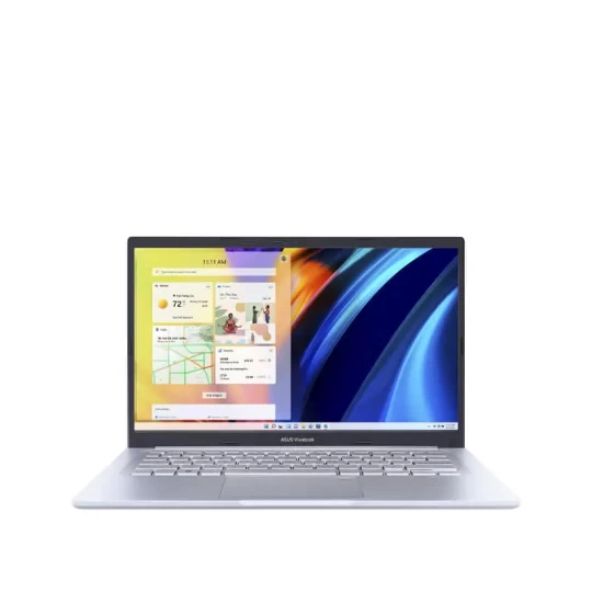 لپ تاپ 15.6 اینچی ایسوس مدل Vivobook R1502ZA-BQ558-i5 1235U 16GB 512SSD