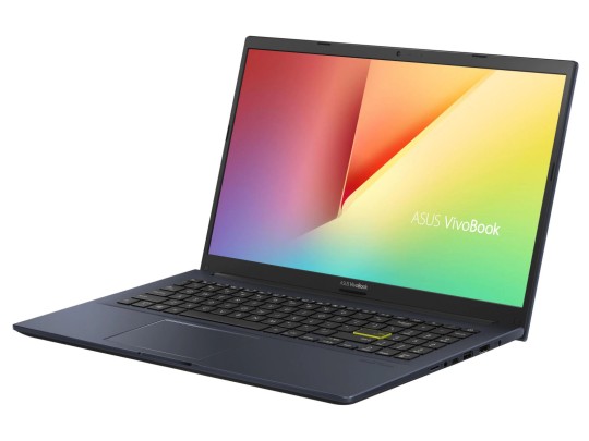 لپ تاپ 15.6 اینچی ایسوس مدل Vivobook 15 R1502ZA-BQ708-i7 8GB 512SSD