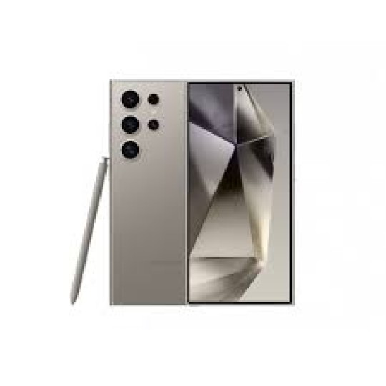 گوشی موبایل سامسونگ مدل Galaxy S24 Ultra دو سیم کارت ظرفیت 256 گیگابایت و رم 12 گیگابایت - ویتنام