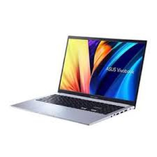 لپ تاپ ایسوس مدل ‌ 15.6 اینچ X1502ZA I5-12500H 16GB 512 SSD INTEL Asus ‌X1502ZA