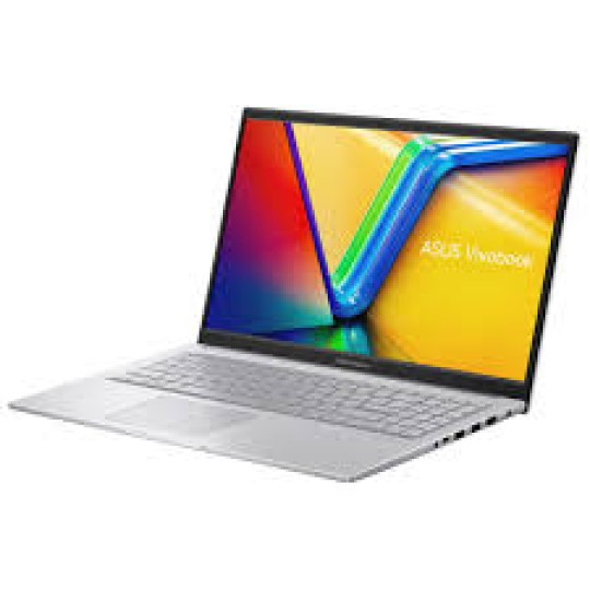لپ تاپ ایسوس 15.6 اینچ Vivobook 15 X1504VA I5(1335U) 8GB 512GB SSD INTEL ASUS