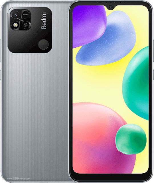 Xiaomi Redmi 10A/2/32